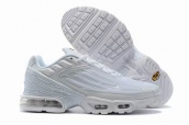 Nike Air Max TN3 shoes cheap for sale