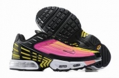 Nike Air Max TN3 shoes wholesale online