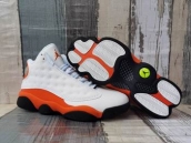 china cheap nike air jordan 13 shoes wholesale online