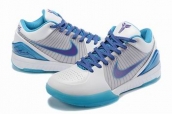 Nike Zoom Kobe Shoes wholesale online