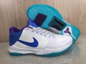 Nike Zoom Kobe Shoes for sale cheap china