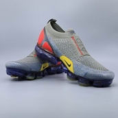 cheap Nike Air VaporMax 2018 shoes