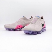 wholesale cheap online Nike Air VaporMax 2018 shoes