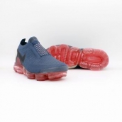 wholesale cheap online Nike Air VaporMax 2018 shoes