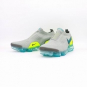 wholesale Nike Air VaporMax 2018 shoes