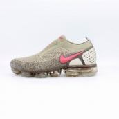 china wholesale Nike Air VaporMax 2018 shoes