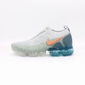 Nike Air VaporMax 2018 women shoes buy wholesale