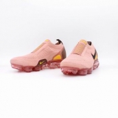 Nike Air VaporMax 2018 women shoes wholesale online