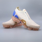 Nike Air VaporMax 2018 women shoes free shipping for sale