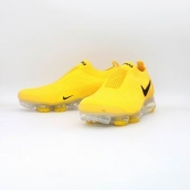 Nike Air VaporMax 2018 women shoes buy wholesale