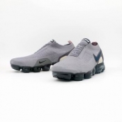 Nike Air VaporMax 2018 women shoes buy wholesale