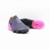 Nike Air VaporMax 2018 women shoes cheap from china