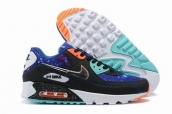 Nike Air Max 90 aaa shoes for sale cheap china