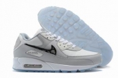 Nike Air Max 90 aaa shoes wholesale online