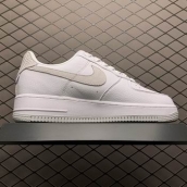 free shipping wholesale nike Air Force One shoes