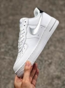 china cheap nike Air Force One shoes