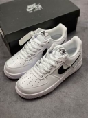 free shipping wholesale nike Air Force One shoes