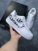 cheap nike Air Force One shoes