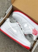 wholesale nike Air Force One shoes