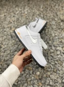 china cheap nike Air Force One shoes