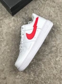 wholesale nike Air Force One shoes