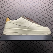 cheap nike Air Force One shoes