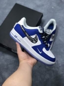 china wholesale nike Air Force One shoes