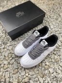 buy wholesale nike Air Force One shoes