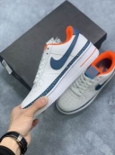 free shipping wholesale nike Air Force One shoes