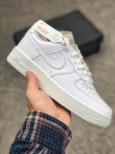 wholesale nike Air Force One shoes