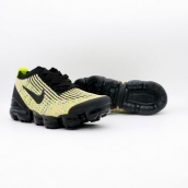 buy wholesale Nike Air VaporMax 2019 shoes