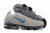 wholesale Nike Air VaporMax 2019 shoes