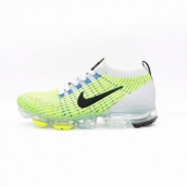 china cheap Nike Air VaporMax 2019 shoes