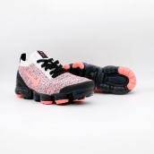 china cheap Nike Air VaporMax 2019 shoes