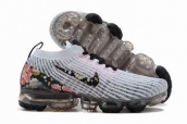 Nike Air VaporMax 2019 shoes wholesale from china online