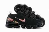 Nike Air VaporMax 2019 shoes cheap from china