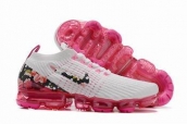 Nike Air VaporMax 2019 shoes wholesale from china online