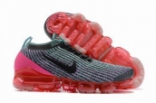 Nike Air VaporMax 2019 shoes cheap from china