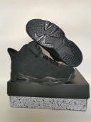 china cheap nike air jordan 6 shoes aaa