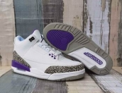 nike air jordan 3 shoes for sale cheap china