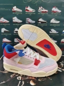 cheap wholesale nike air jordan 4 shoes aaa