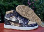 nike air jordan 1 shoes free shipping for sale