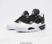 air jordan 4 aaa shoes buy wholesale