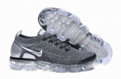 free shipping wholesale Nike Air VaporMax flyknit shoes