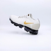 china wholesale Nike Air VaporMax flyknit shoes