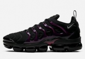 wholesale Nike Air VaporMax Plus shoes