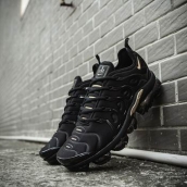 cheap Nike Air VaporMax Plus shoes