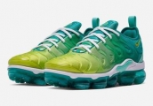 wholesale cheap online Nike Air VaporMax Plus shoes