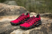 free shipping wholesale Nike Air VaporMax Plus shoes