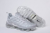 china wholesale Nike Air VaporMax Plus shoes